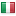 bamboocredits.net server is located in Italy
